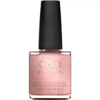 CND Vinylux 15 mL