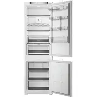 Whirlpool WHK2 5294 B6E