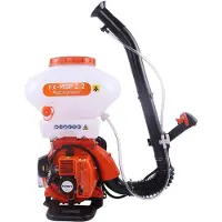 FUXTEC Motorsprüher MSP2.2