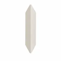 Modular - Chival Wandlamp Omhoog/Omlaag 292