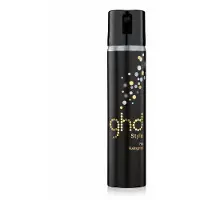 GHD Haarstyling Haarproducten Perfect EndingFinal fix haarspray