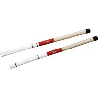 Sela 110 Cajon Brush