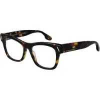 Victoria Beckham Vb26345116418 Damesbril