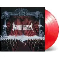 Ginza.se Act Iii -Hq/Insert- (LP)