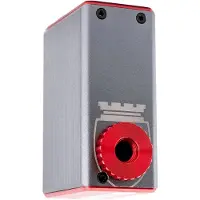 Silca Micro Compressor