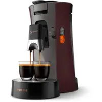 Philips SENSEO Select Koffiepadmachine CSA240/81