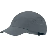 Buff Speed Cap | L/XL