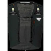 Dynafit Vest Ultra 12 | Maat S