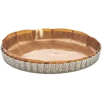 De Buyer Bakvorm 24 Cm