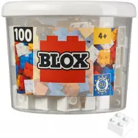 Simba Toys 104114113, 4 jaar, 100 stuk(s)