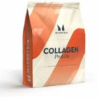 Myprotein Collageen Eiwitpoeder - 1.89kg -90servings - Vanille