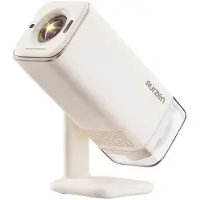 Aurae - AU-PJ-BM001I-EUBG0 - Projector