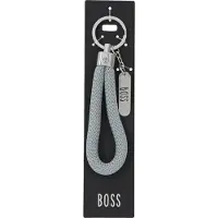 Depesche sleutelhanger Boss - kleurrijke accessoire voor kinderen.