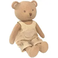 Egmont toys knuffelbeer marcel - 26 cm