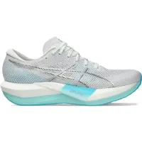 Asics Hardloopschoenen Magic Speed 5 | Maat 44,5