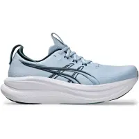 Asics Gel-nimbus 28 Hardloopschoenen