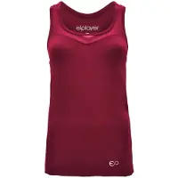 Legea Zerl Tanktop - Sportswear - Vrouwen