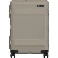 Peli ATX TRVL Hardside Medium Check-In Travel Case, Sand