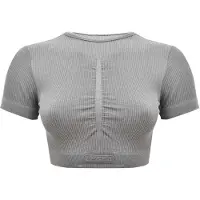 Legea Way Top - Sportswear - Vrouwen