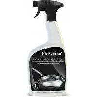 Frischer Schoonmaakvloeistof FR00053_1000 1 L