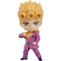 Good Smile Company Nendoroid - Giorno Giovanna