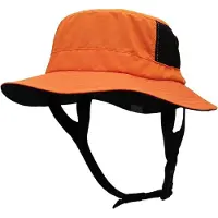 VHV -Brede Rand Zonnehoed voor Heren - Anti-UV Vissershoed met Ademend Mesh - Opvouwbare en Winddichte Bucket Hat met Kinkoord voor Wandelen, Vissen en Camping - Sneldrogende Outdoor Hoed
