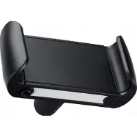 Podec Telefoonhouder Auto Ventilatie - GSM Houder Auto - Mobiel Houder Auto - Telefoonhouders Auto - Auto Telefoonhouder