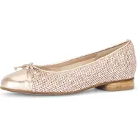Gabor 85.102 Pumps