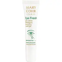 Mary Cohr Eye Fresh - Energising Cream Gel 15 ml
