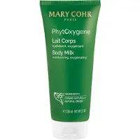 Mary Cohr PhytOxygene - Body Milk 200 ml