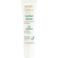 Mary Cohr Lip Comfort - Beauty Balm 15 ml