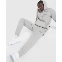 Hoodrich Magma Joggers, grijs