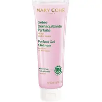 Mary Cohr - Perfect Gel Cleanser 125 ml