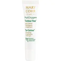 Mary Cohr PhytOxygene - Eye Contour Cream Gel 15 ml