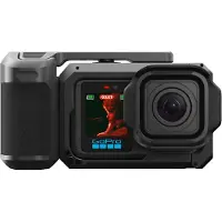 GoPro MISSION 1 PRO Grip Edition