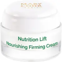 Mary Cohr Nutrition Lift - Nourishing Firming Cream 50 ml