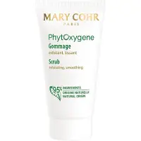 Mary Cohr PhytOxygene - Scrub 50 ml