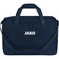 Jako One Sporttas (73 liter)