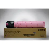 Xerox 006R01814 toner cartridge fluorescerend roze (origineel)