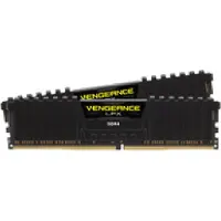 Corsair CM4X8GD3200C16K2E geheugenmodule 8 GB 1 x 8 GB DDR4 3200 MT/s 288-pin DIMM