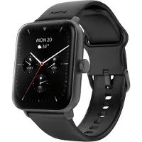 Hama Smartwatch 6010 Zwart
