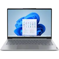 Lenovo ThinkBook 14 G8 IAL - 21SJ007FMH QWERTY