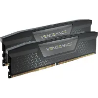 Corsair Vengeance CMK48GX5M2B5200C38 48GB - DDR5 - DIMM