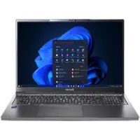 Terra MOBILE 1671L Ultra 7-258V W11P - Copilot+ PC