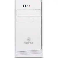 Wortmann AG PC-BUSINESS 6000 SILENT, Intel Core Ultra 5, 225, 16 GB, DDR5-SDRAM, 500 GB, Windows 11 Pro