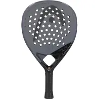OEM Padelracket - Pro- en Elite-serie