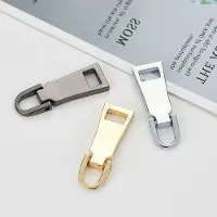 OEM Metallische set voor het vervangen van de distributieriem - Stuwstang - Reparatie van de distributieriem - Metaalconstructie - Maat M - Goud