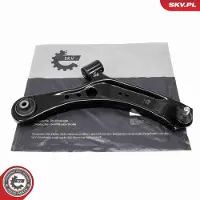 ESEN SKV 69SKV152 Draagarm