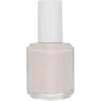essie Treat Love & Color Strengthener Nagellak - 22 In A Blush