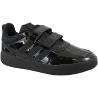 Adidas Lage sneakers TENSAUR SPORT 3.0 CF K kind 29